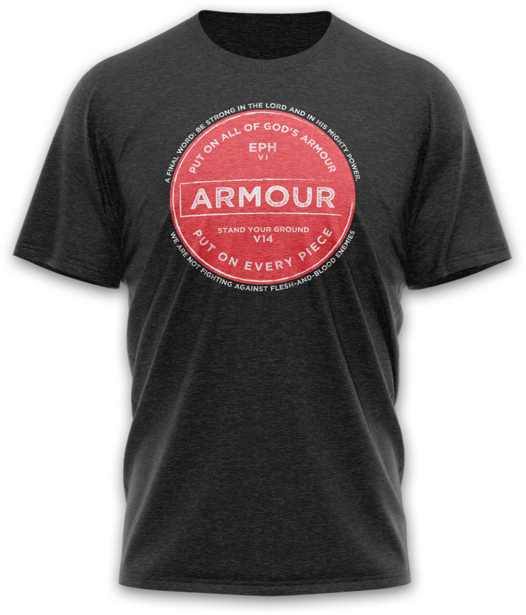 armour shirt copy