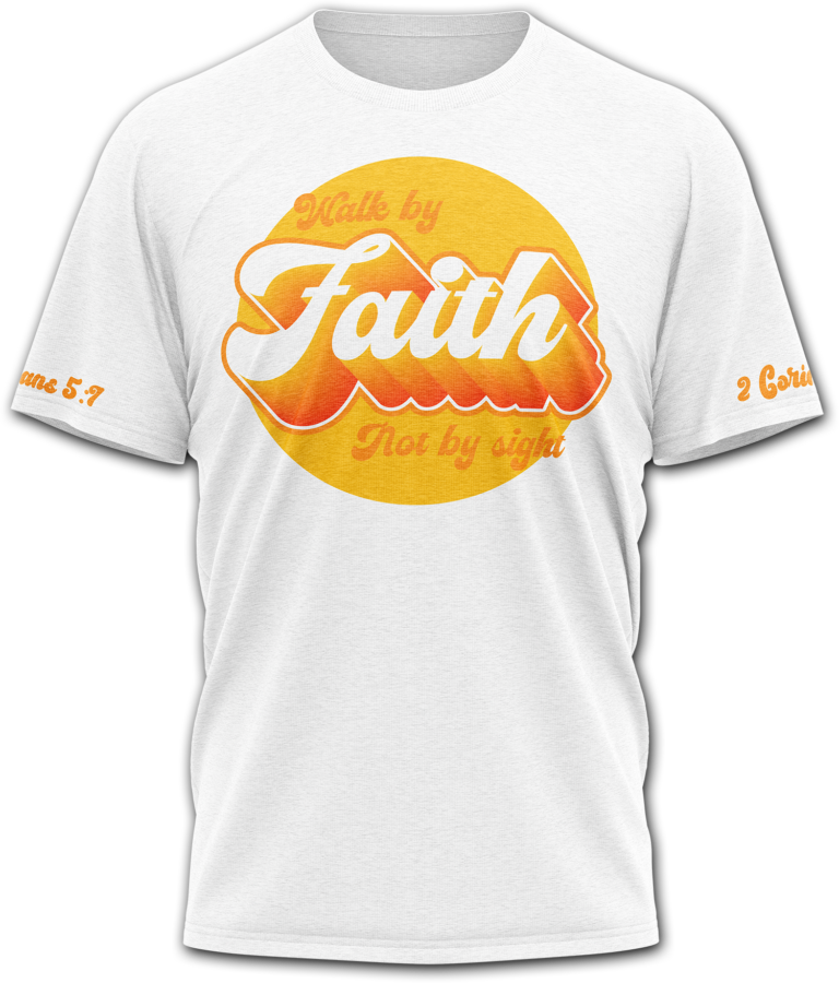 faith shirt 2 copy